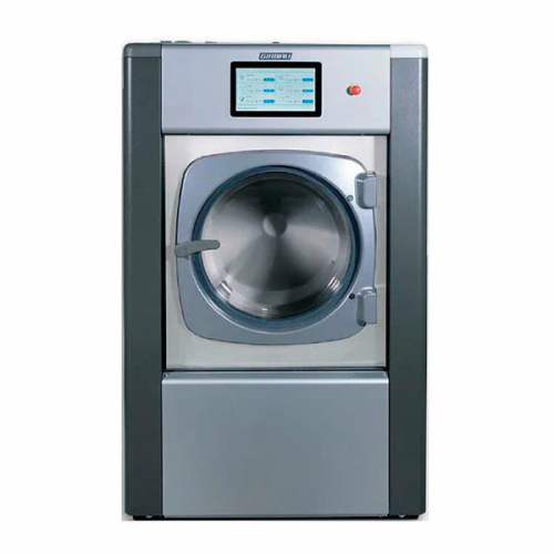 Стиральная машина GIRBAU GS7024 Стиральная машина GIRBAU GS7024