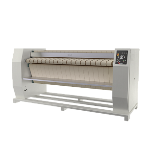 Промышленная гладильная машина (каландр) VITAL VLRI75300